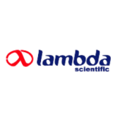 Lambda Scientific Australia